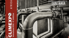 商业增速持续多年不变正在15%以上