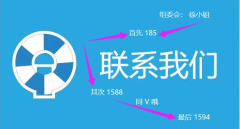 一位来自东南亚的采购商感慨：“这些手