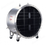 欧盟碳边境调理机制（CBAM）鞭策全球能源