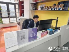 进修内容完全环绕舍弗勒现实出产需求定