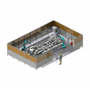 <b>每年可节流人工质检成本超24</b>