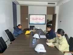 <b>做人员现场一一回应并明白领会决方案取时限</b>