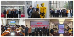 调研首坐聚焦高校学生工做取养