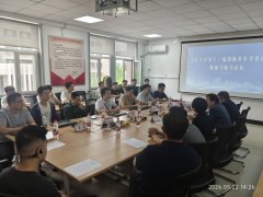 <b>学院成长过程、学科扶植、人才培育模式取师资</b>
